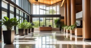 Hotel Verde Koszalin: Noclegi, oferta, rezerwacja