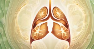 Hepatolog Koszalin – kompleksowa opieka nad wątrobą