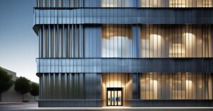 Helios Koszalin: Poznaj kompleksową ofertę