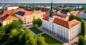 gk24: Portal informacyjny Koszalina i regionu