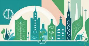 Ginekolog Koszalin NFZ: Znajdź najlepszego specjalistę