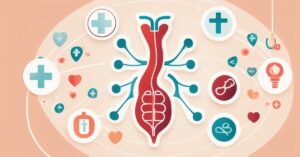 Ginekolog Koszalin: Znajdź najlepszego lekarza dla siebie