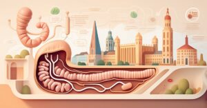 Gastrolog Koszalin: Znajdź najlepszego specjalistę