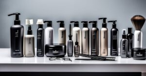 Fryzjer Koszalin: Najlepsze salony i stylizacje dla Ciebie