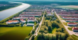 Fotograf Koszalin: Znajdź najlepszego fotografa w Koszalinie