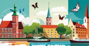 Forum Koszalin: Społeczność, Wydarzenia, Informacje Lokalnie