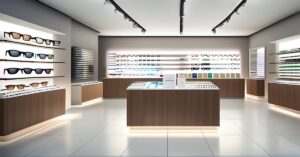 Fielmann Koszalin: okulary, soczewki, badanie wzroku