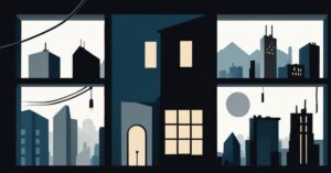 Energa Koszalin awarie prądu: Co robić, gdzie zgłaszać?