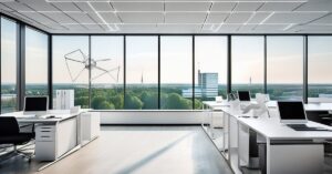 Emka Koszalin: Kompleksowe rozwiązania dla Twoich potrzeb