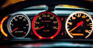 Elektryk samochodowy Koszalin: Profesjonalna pomoc i diagnoza