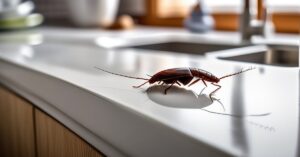 Dubois Koszalin: Profesjonalne zwalczanie szkodników