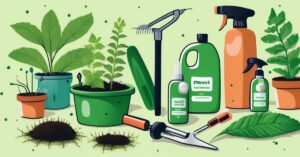 DPP: kompleksowy przewodnik po zwalczaniu.