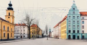 Doradca kredytowy Koszalin: Znajdź najlepszego eksperta!