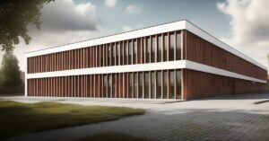 Dom Miłosierdzia Koszalin: Misja i Pomoc