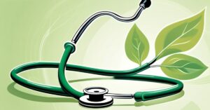 Diabetolog Koszalin: Znajdź najlepszego specjalistę dla siebie