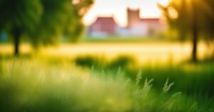 Dermatolog Koszalin NFZ: Znajdź lekarza i umów wizytę