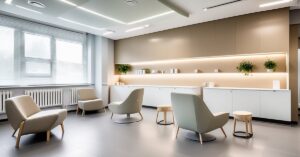 Dermatolog Koszalin - Kompleksowa Opieka Dermatologiczna