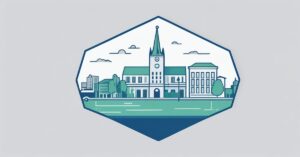 Velobank placówki: Znajdź najbliższy oddział w Koszalinie