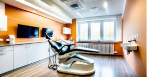 Dentysta Koszalin: Twój przewodnik po zdrowym uśmiechu