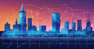 Czateria Koszalin: Czatuj online z mieszkańcami, znajdź znajomych