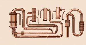 Cuprum Koszalin - Najlepsza Cena za Miedź