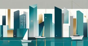 VCP Koszalin - Profesjonalne Usługi i Rozwiązania