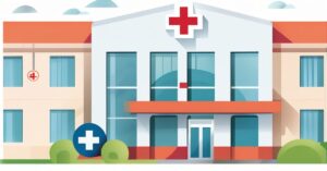 Consider the following elements: