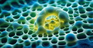 CK105: Poznaj objawy, przyczyny i skuteczne leczenie