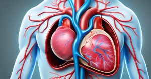 Chirurg naczyniowy Koszalin: Twój specjalista od zdrowych naczyń