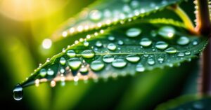 Buglo: Kompleksowy przewodnik po problemach i rozwiązaniach