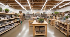 Bricomarche Koszalin – Twój sklep z artykułami dla domu i ogrodu