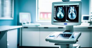 USG Koszalin: Kompleksowe badania ultrasonograficzne