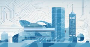 Bogurscy Koszalin: sprawdź kompleksową ofertę