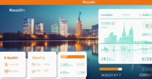 BNP Paribas: bank dla Ciebie i Twojej firmy