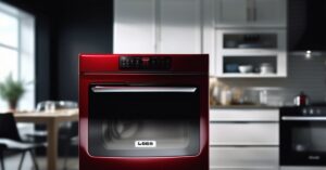 Black Red White Koszalin: Profesjonalna naprawa i serwis AGD