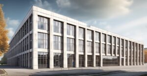 Biuro Paszportowe Koszalin: Wszystko o paszportach