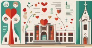 Urząd Stanu Cywilnego Koszalin – Wszystko o USC