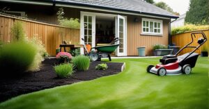 Bimed Koszalin - kompleksowe usługi i naprawy