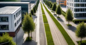 Big One Koszalin: Twoje Centrum Rozwiązań