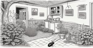 Beta Tarnowski Koszalin: Skuteczne Zwalczanie i Ochrona