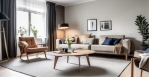 Best meble Koszalin: Odkryj najlepsze meble w mieście!