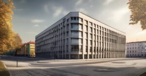 Urząd Skarbowy Koszalin: Adres, godziny, kontakt i usługi