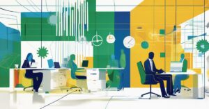 Urząd Pracy Koszalin: Znajdź Pracę i Rozwijaj Karierę