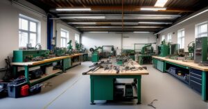 Atena Koszalin - kompleksowe usługi i pomoc