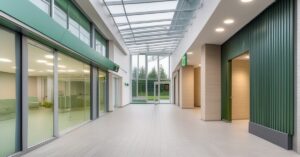 Artmed Koszalin – Twoje Centrum Medyczne i Zdrowie