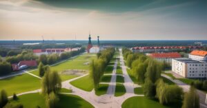 Anon Koszalin: Wszystko, co musisz wiedzieć o tym miejscu