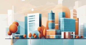 Ankam Koszalin - kompleksowe usługi dla Twojej firmy