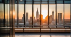 Alior Bank Stalowa Wola: Oddział i Oferta dla Ciebie