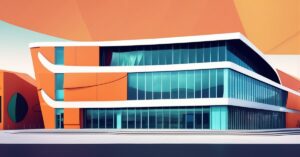 ZPSM Koszalin: Odkryj edukację muzyczną w naszym mieście