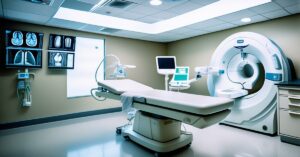 Affidea Koszalin: Kompleksowa Diagnostyka i Leczenie